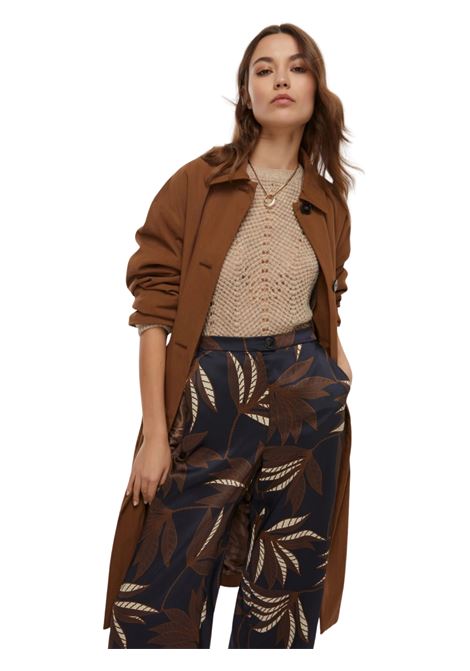  Emme Marella | VANDEA010